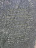 image of grave number 175242